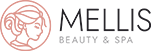 saloninmiramar.com